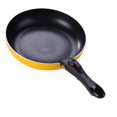 thumbnail image 1 of Utensilios de cocina desmontables Empuñadura de cocina plegable Empuñadura Reemplazo Accesorios para acampar Ndcxsfigh Para Estrenar, 1 of 4
