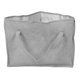 thumbnail image 1 of Raindrops Bolsa De Almacenamiento Para Ropa Con Forma Triangular Y Asas Para Organizar Armarios En Casa, 1 of 7