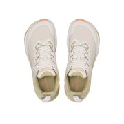 Altra Women’s Experience Flow 3 Trail Running Shoes – Tan