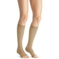 thumbnail image 2 of JOBST OPAQUE SOFTFIT 30-40 KNEE OT NATURAL SM, 2 of 2