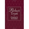 thumbnail image 2 of Perfect Trust, 2 of 2