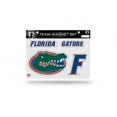thumbnail image 1 of Florida Gators Team Magnet Set, 1 of 1