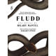 thumbnail image 1 of FLUDD FIORDO Pasta Blanda, 1 of 2
