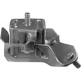 thumbnail image 1 of SOPORTE DE TRANSMISIÓN TRANS SPORT 1990 al 1995 PONTIAC 3.8L V6 Frontal Izquierdo/Piloto DAI ., 1 of 4
