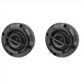 thumbnail image 1 of 2X Altavoz de Rango Medio para Pilar A de Automóvil, Altavoz HiFi de 8 Ω y 15 W, Altavoz de Rango Medio HIFI para Audio Casero de Bricolaje, 1 of 5
