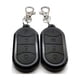 thumbnail image 5 of 2X de Alarma Ebike Control Remoto Dual 36V 48V 60V 72V Accesorios de Alarma Reemplazo Universal de Bicicleta Eléctrica Impermeable, 5 of 5