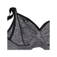 thumbnail image 6 of MarinaVida Women Mommy Nursing Bra Pregnant Maternity Breastfeeding Bras Underwear Soft Cotton Feeding Bra, 6 of 6