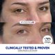 thumbnail image 2 of Parches para el contorno de ojos Dr Vincent Peptide Collagen, 24 pares, 2 of 8