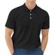 thumbnail image 1 of Men's Shirt Super Light Short Sleeve Casual Men's WearM, 1 of 5