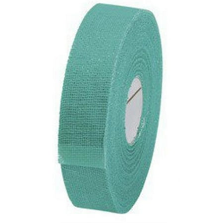 North by Honeywell First Aid Tape, 3/4 in x 30 yd, First Aid Tape, Cohesive Gauze