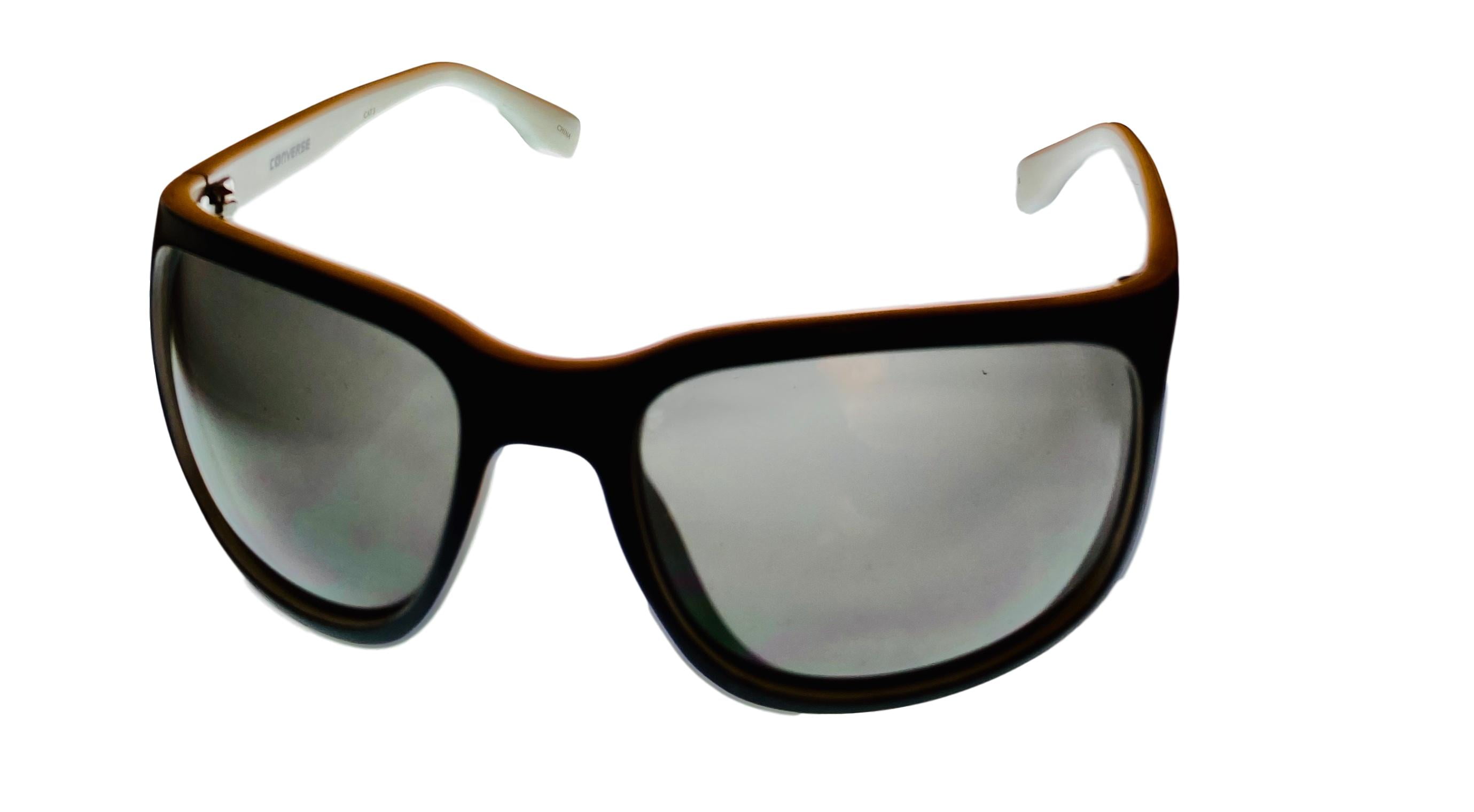 converse sunglasses cat 3