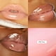 thumbnail image 2 of Aceite labial para tarta de maracuyá, jugoso y rellenador, 15 ml, 2 of 9