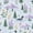 Color 2, variant on Peel and Stick Wallpaper Autumn Mallard Duck Falling Leaves Brown Wall Mural 17.7in x 9.8ft Self Adhesive Removable Wall Paper Renter Friendly Wallpaper for Nursery Bedroom Cabinets