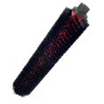 thumbnail image 4 of For S7 Pro Ultra / S7 Maxv Ultra / O35 / G10S High Speed Cleaning Rolling Brush Tank Filter, 4 of 5