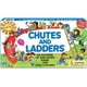 thumbnail image 1 of HASBRO GAMING: CHUTES Y LADERS BOARD GAMES Hasbro Gaming Hasbro Gaming, 1 of 2