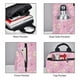 thumbnail image 3 of Disketp Butterfly 1 Mochila Ligera e Impermeable, Mochila de Día Resistente para Viajes, Senderismo y Uso Diario para Hombre y Mujer, 3 of 7