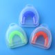 thumbnail image 4 of Juego de portadientes termoplástico antimolar (pequeño), 4 of 4