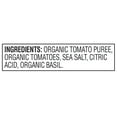 thumbnail image 6 of (3 pack) Great Value Organic Crushed Tomatoes with Basil, 28 oz, 6 of 10