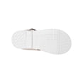thumbnail image 3 of HUARACHES NIÑA STYLO 17832 SIMIPIEL BEIGE, 3 of 4