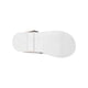 thumbnail image 3 of HUARACHES NIÑA STYLO 17832 SIMIPIEL BEIGE, 3 of 4