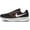 11, variant on Nike Run Swift 3 Men's Road Running Shoes DR2695-007, Black/Burgundy Crush/Lime Blast Size 11.5