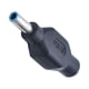 thumbnail image 3 of Seitruly Adaptador de CC para ordenador, convertidor de potencia portátil a , conector de conversión, accesorios modificados, piezas de Cables de computadora, 3 of 6