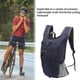thumbnail image 4 of Mochila para deportes al aire libre ligera plegable resistente al agua ANGGREK  Otros, 4 of 8