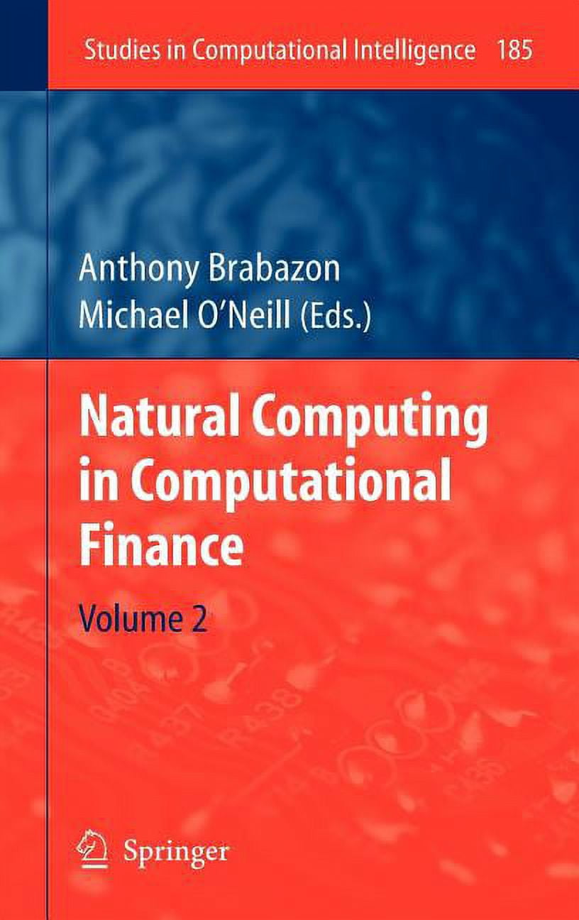 Computing Prosody: Computational Models for Processing Spontaneous