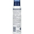 thumbnail image 5 of Aquaphor Ointment Body Spray - Moisturizes and Heals Dry, Rough Skin - 3.7 oz. Spray Can, 5 of 8