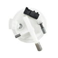 thumbnail image 5 of KarParts360 For Chevy Express 3500/4500 2010 11 12 13 2014 Fuel Pump Module | 4 Pins | 4.3/4.8/6.0L V6/V8 | Replacement For 19420767, 5 of 5