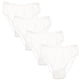 thumbnail image 3 of Safe Postpartum Disposable Pants, Designed for Comfort and Confidence, 3 of 4