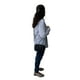 thumbnail image 5 of Bolsa tipo Camara Crossbody Lululemon Black, 5 of 6