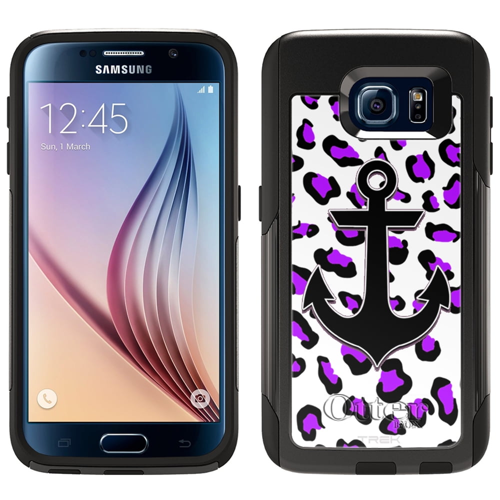s6 active otterbox