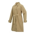thumbnail image 3 of Regatta Manteau Imperméable à Fleurs Orla Kiely pour Femmes, 3 of 5