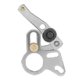 thumbnail image 4 of Remote Control Box Throttle Arm Push to Pull 703348261111 Fits for Yamaha Outboard 2 / 4 Stroke 703, 4 of 5