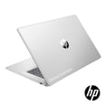 thumbnail image 4 of HP 17 Core 5 120u 16gb Ram 1tb Ssd Pantalla Tactil Hd+ 1600 Px X 900 Px 17.3 Laptop Gamer Cn4153 Incluye Windows Instalado Con Regalo, 4 of 4