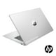 thumbnail image 4 of HP 17 Core 5 120u 16gb Ram 1tb Ssd Pantalla Tactil Hd+ 1600 Px X 900 Px 17.3 Laptop Gamer Cn4153 Incluye Windows Instalado Con Regalo, 4 of 4