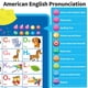 thumbnail image 3 of Tabla de Pared Interactiva del alfabeto, póster parlante de números y música, perfecto para niños y niñas pequeños juguete de aprendizaje, ABC, 2023, 3 of 4