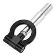 thumbnail image 1 of Gancho de Remolque Universal para Automóviles / Anillo de Gancho de Remolque de Metal para Mitsubishi Lancer, 1 of 7