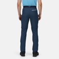 thumbnail image 3 of Regatta Mens Mountain Zip-Off Pants, 3 of 5
