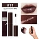thumbnail image 4 of Hot6sl Ofertas y Liquidaciones Lápiz Labial Hidratante y Humectante Butter Gloss Lápiz Labial Glaseado En Agua Lápiz Labial de Vidrio Lápiz Labial de 8 Ml, 4 of 4