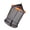 D, variant on Large Open Mouth Foldable Fishing Net Durability Nylons Meshes With Baits Bag for Efficient Catching In Rivers Lake Pond