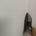thumbnail image 5 of Outil Extérieur à 90 Degrés, Plâtrier à Plaques de Plâtre à Angle Parfait, Truelle d'Angle Extérieure, Outil de Plâtrage en Acier Inoxydable, 5 of 5