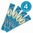 thumbnail image 3 of Temptations Creamy Puree Tuna Lickable Adult Cat Treats, 4x12g, 3 of 4