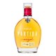 thumbnail image 1 of Paquete de 3 Tequila Partida Añejo 750 ml Partida Paquete de 3, 1 of 2