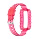 thumbnail image 1 of Correas de reloj transparentes para Huawei Watch 6, Honor Watch 6 correa de pulsera de repuesto, 1 of 5