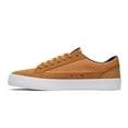 thumbnail image 3 of DC Lynnfield Mens Shoes ADYS300463-TMB: TIMBER - Size 10.5D, 3 of 4
