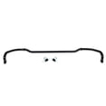 thumbnail image 3 of SuperPro RC0130RZ-26 Rear Suspension Stabilizer Bar Assembly Compatible with 19-25 C40 Recharge, XC40 Recharge, XC40, Polestar 2, 3 of 4