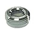 thumbnail image 2 of Danco Hose Adapter 3/4 F 10512, 2 of 2