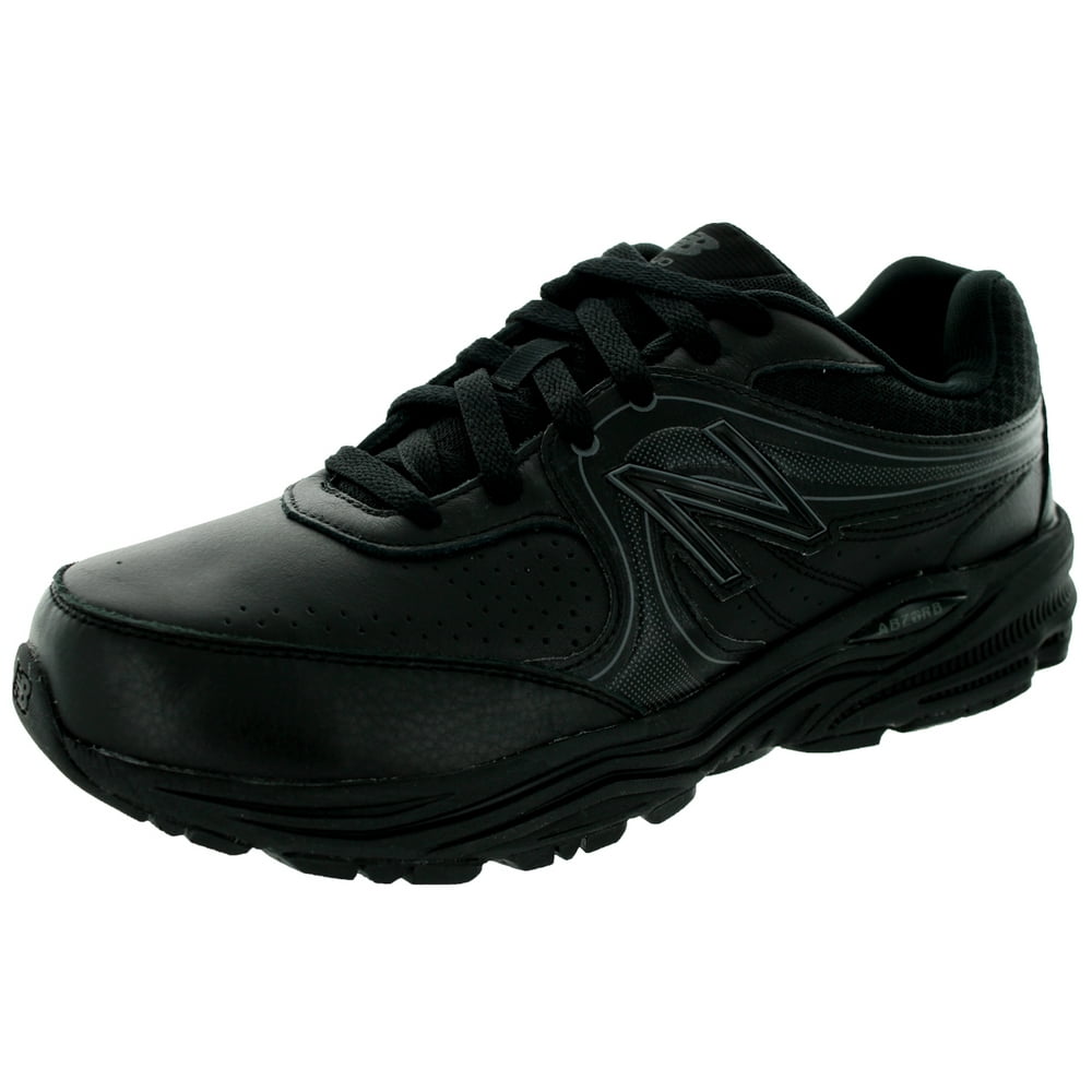 New Balance - New Balance Men's 840 WIDE 2E Training Shoe - Walmart.com ...